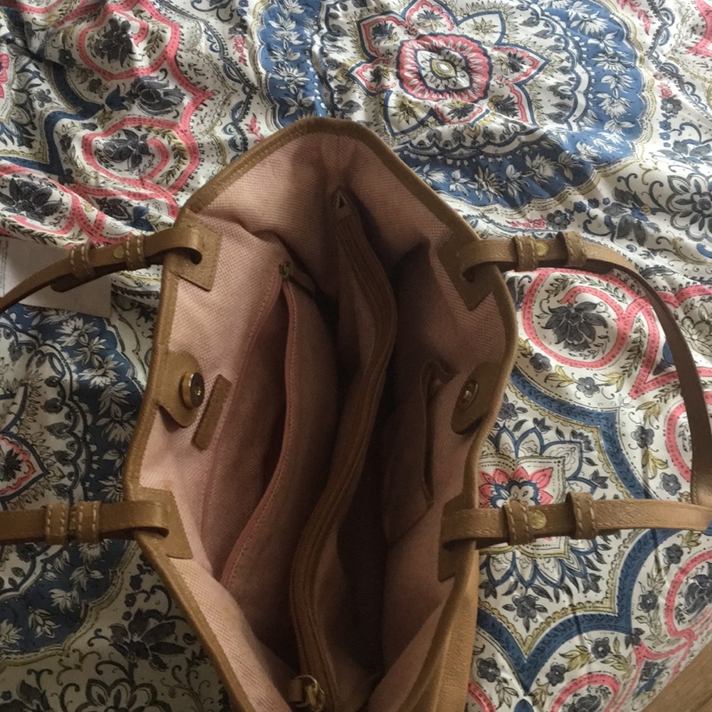 Purse - Picture 5 of 5